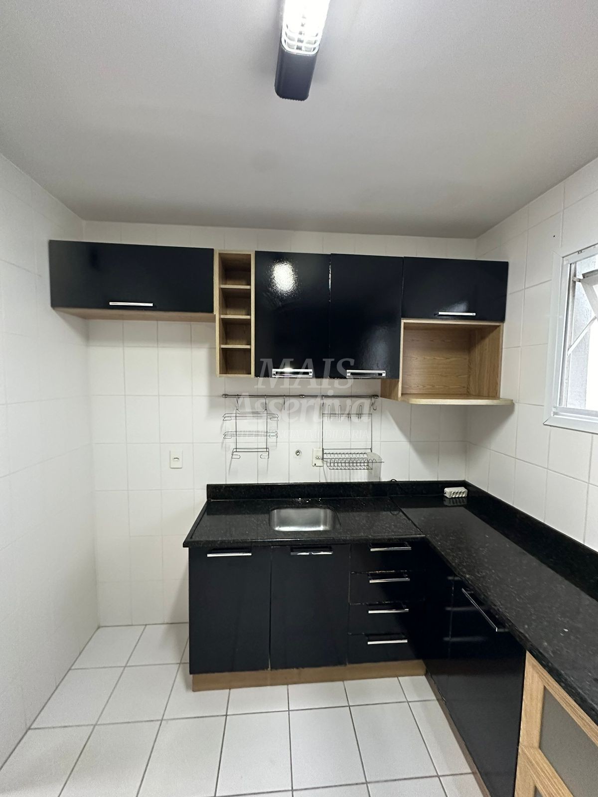 Apartamento à venda com 2 quartos - Foto 2