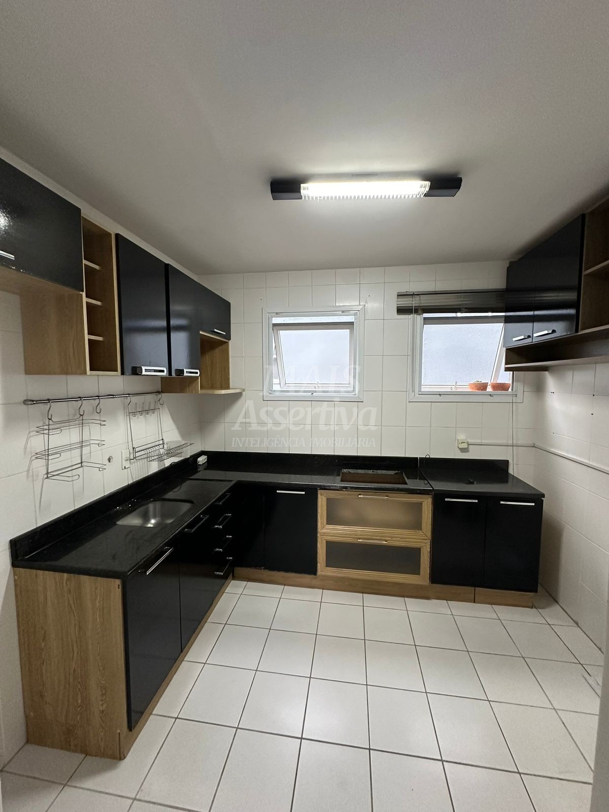 Apartamento à venda com 2 quartos - Foto 3