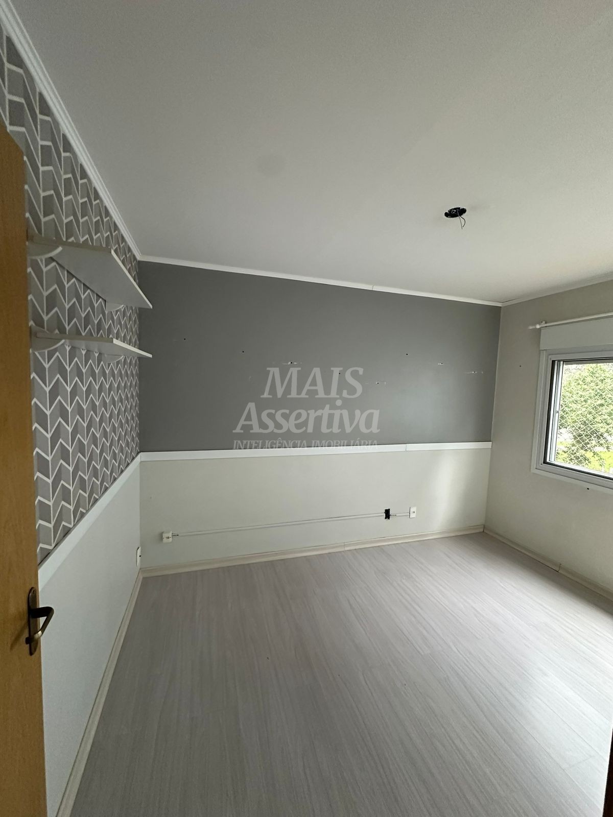 Apartamento, 2 quartos - Foto 6