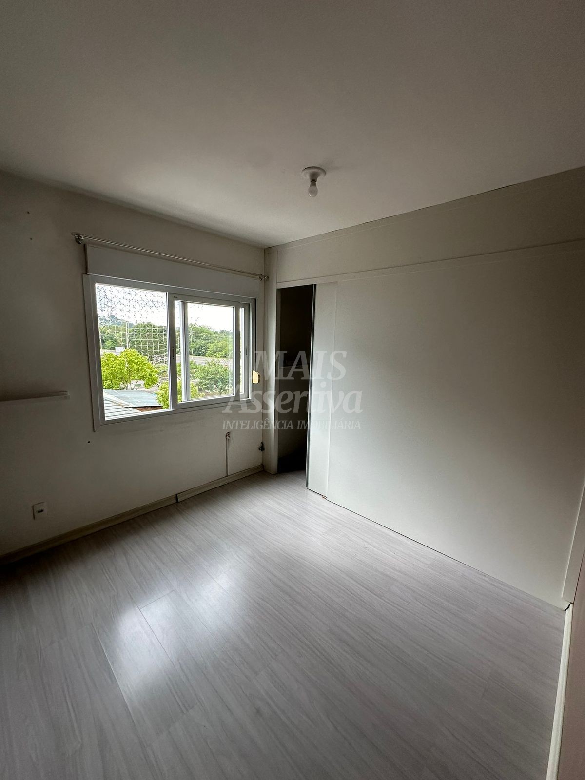 Apartamento, 2 quartos - Foto 7