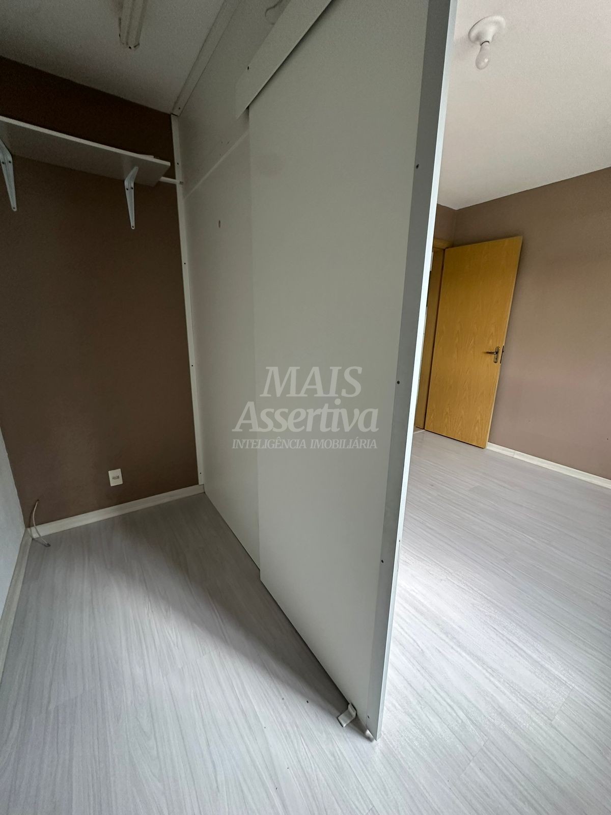 Apartamento, 2 quartos - Foto 8