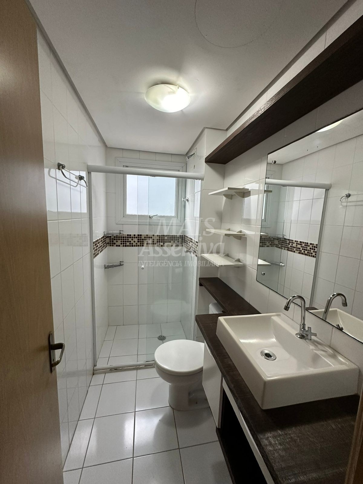 Apartamento, 2 quartos - Foto 9