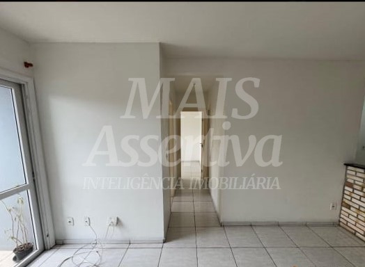 Apartamento 02 dormitórios para venda Bairro Vila Nova Novo Hamburgo