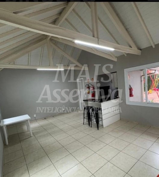 Apartamento 02 dormitórios para venda Bairro Vila Nova Novo Hamburgo