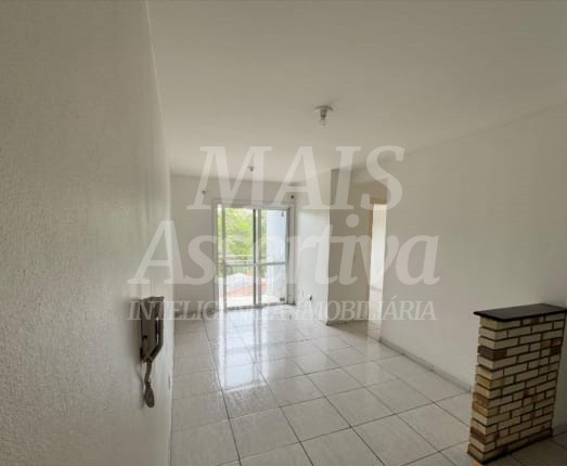 Apartamento 02 dormitórios para venda Bairro Vila Nova Novo Hamburgo