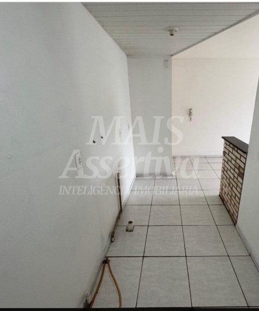 Apartamento 02 dormitórios para venda Bairro Vila Nova Novo Hamburgo