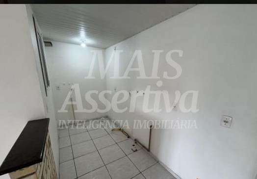 Apartamento 02 dormitórios para venda Bairro Vila Nova Novo Hamburgo