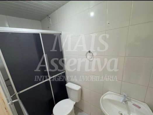 Apartamento 02 dormitórios para venda Bairro Vila Nova Novo Hamburgo