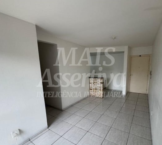 Apartamento 02 dormitórios para venda Bairro Vila Nova Novo Hamburgo