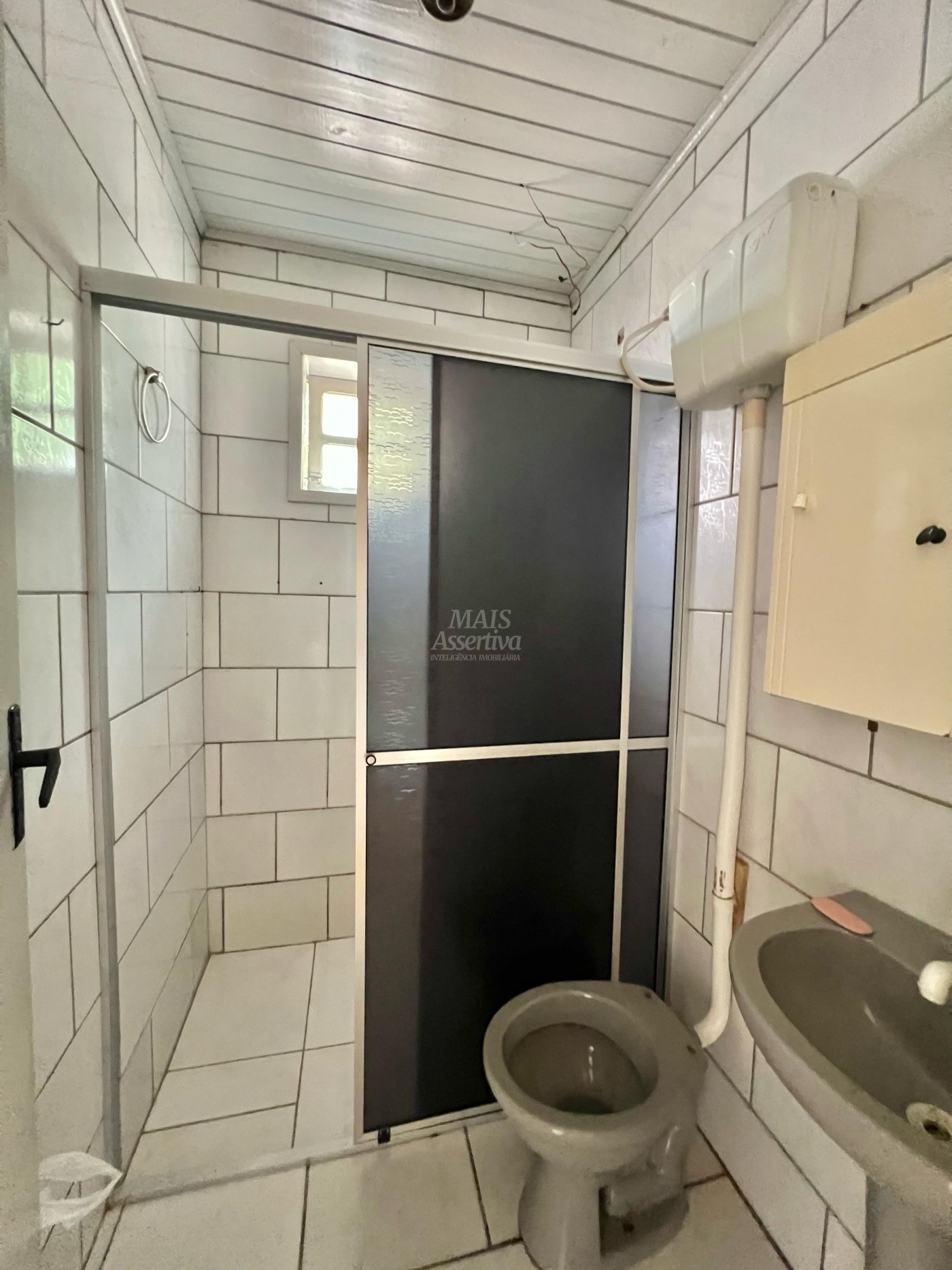 Casa para locação no bairro Canudos em Novo Hamburgo - 3 dormitórios