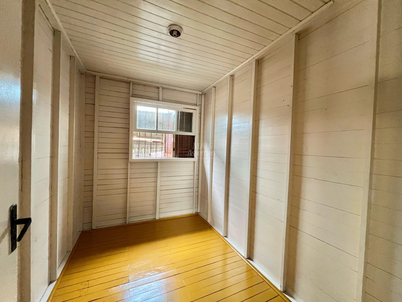 Casa para locação no bairro Canudos em Novo Hamburgo - 3 dormitórios