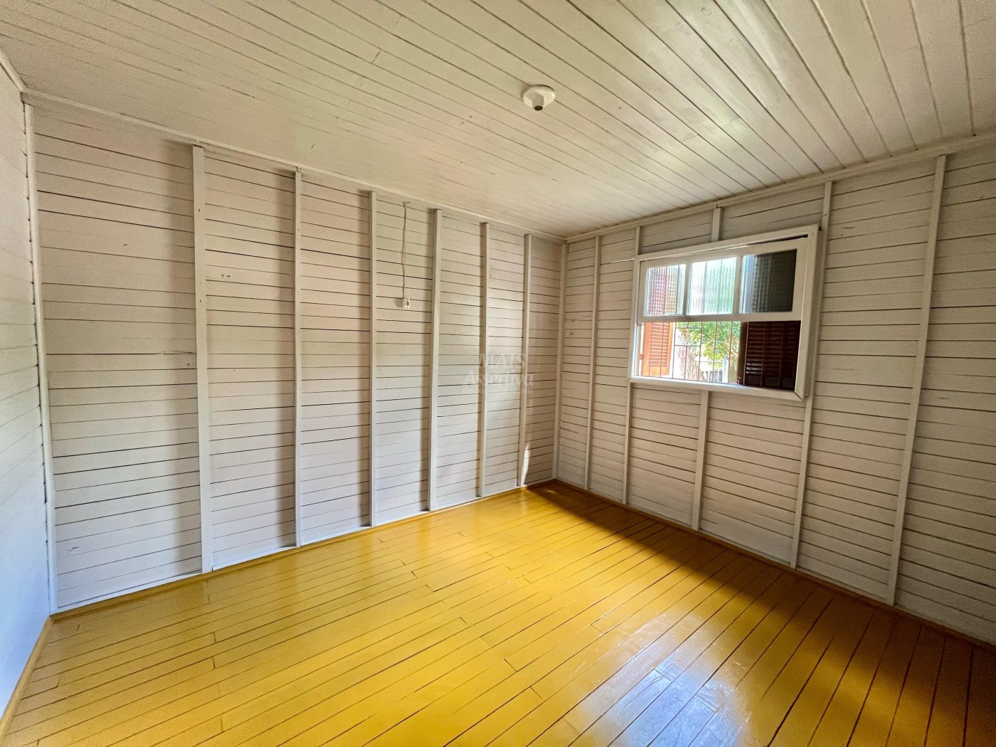 Casa para locação no bairro Canudos em Novo Hamburgo - 3 dormitórios