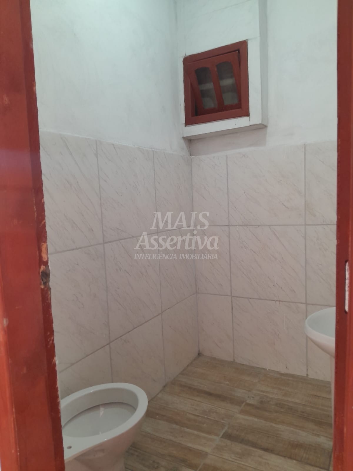 Casa para venda centro de Cideira