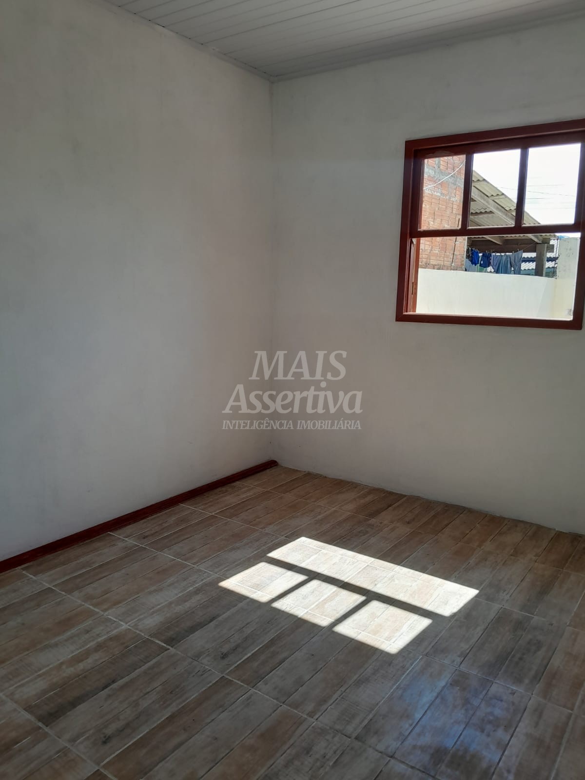 Casa para venda centro de Cideira