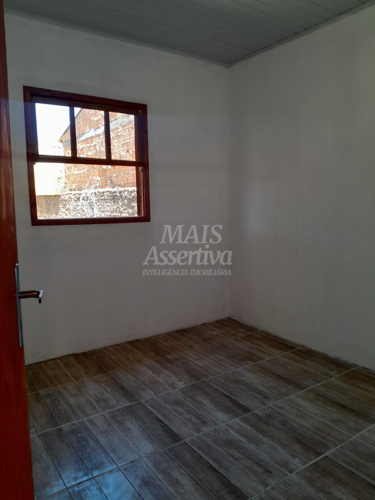 Casa para venda centro de Cideira