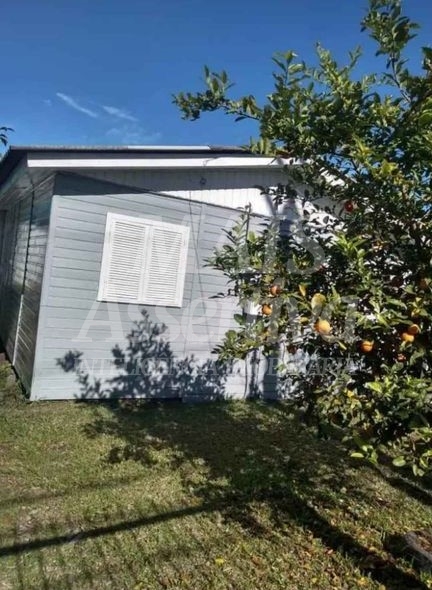 Casa mista para venda, bairro Belém Novo (Zona Sul) em Porto Alegre/RS.