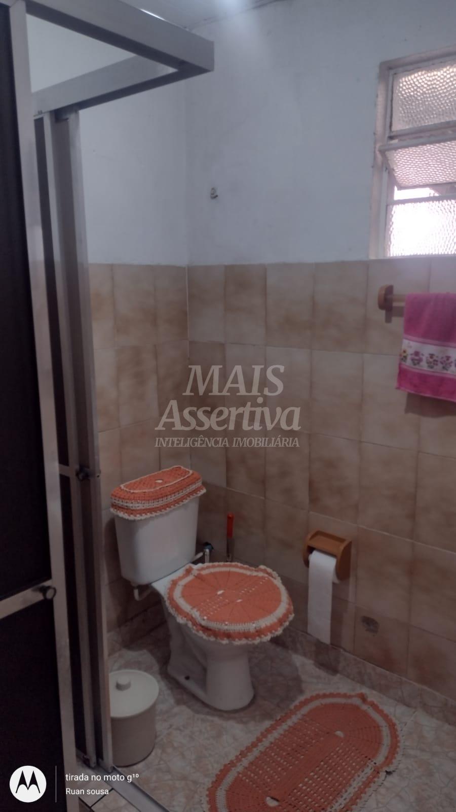 Casa mista para venda, bairro Belém Novo (Zona Sul) em Porto Alegre/RS.