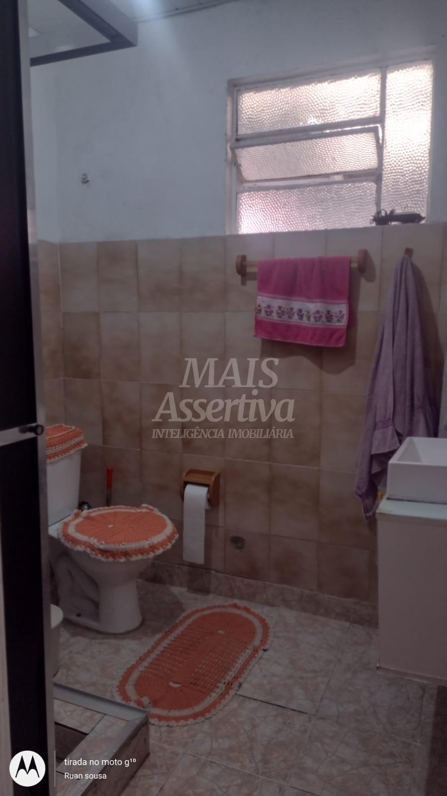 Casa mista para venda, bairro Belém Novo (Zona Sul) em Porto Alegre/RS.
