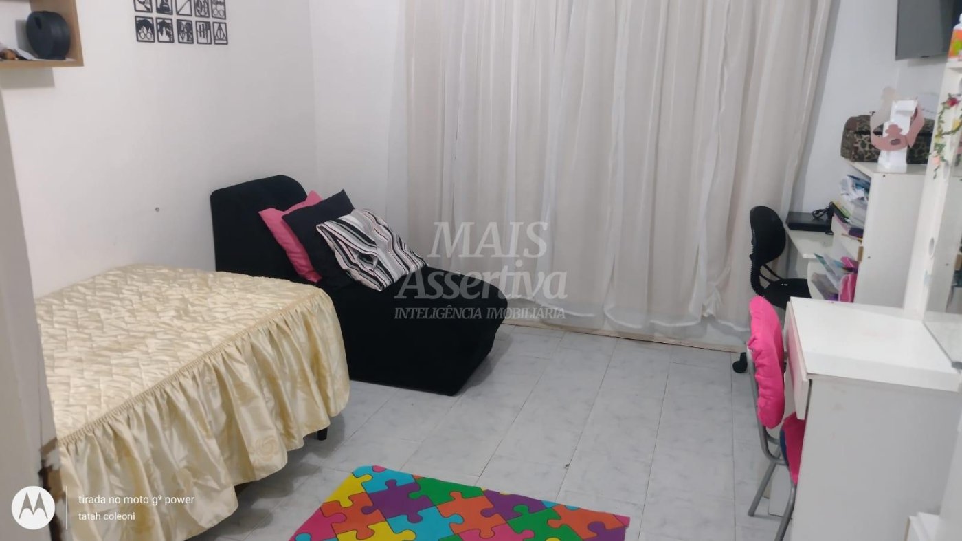 Casa mista para venda, bairro Belém Novo (Zona Sul) em Porto Alegre/RS.