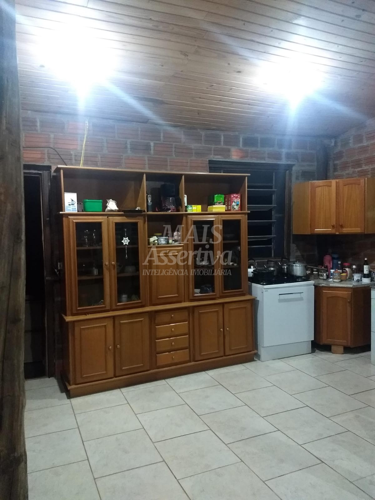 Sítio para venda em Portão