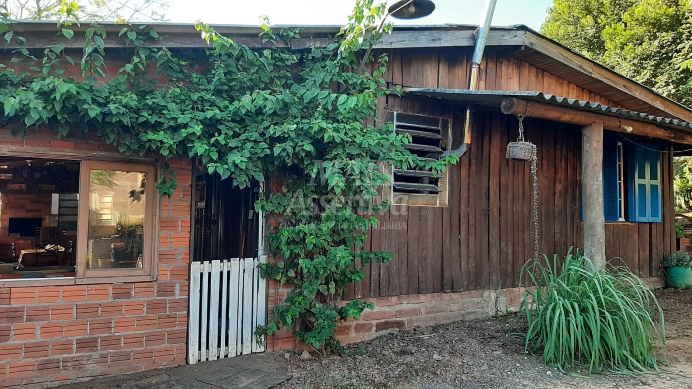 Sítio para venda em Portão