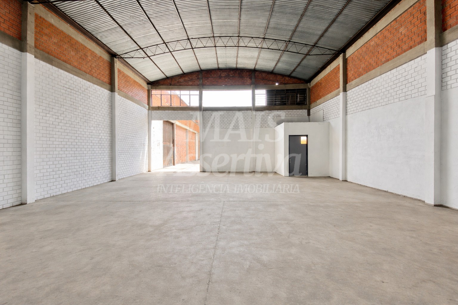 Prédio Inteiro, 480 m² - Foto 10