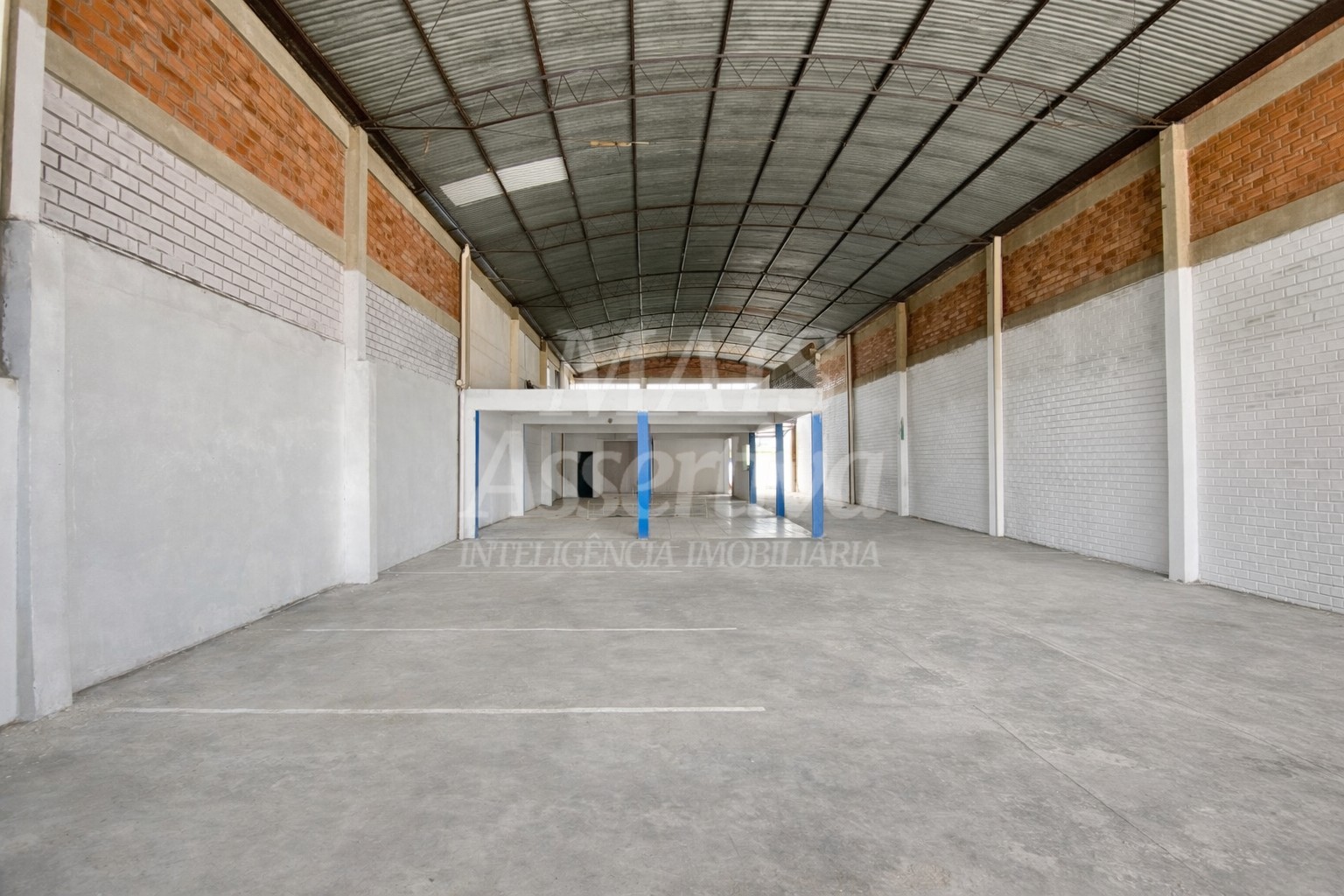Prédio Inteiro, 480 m² - Foto 11