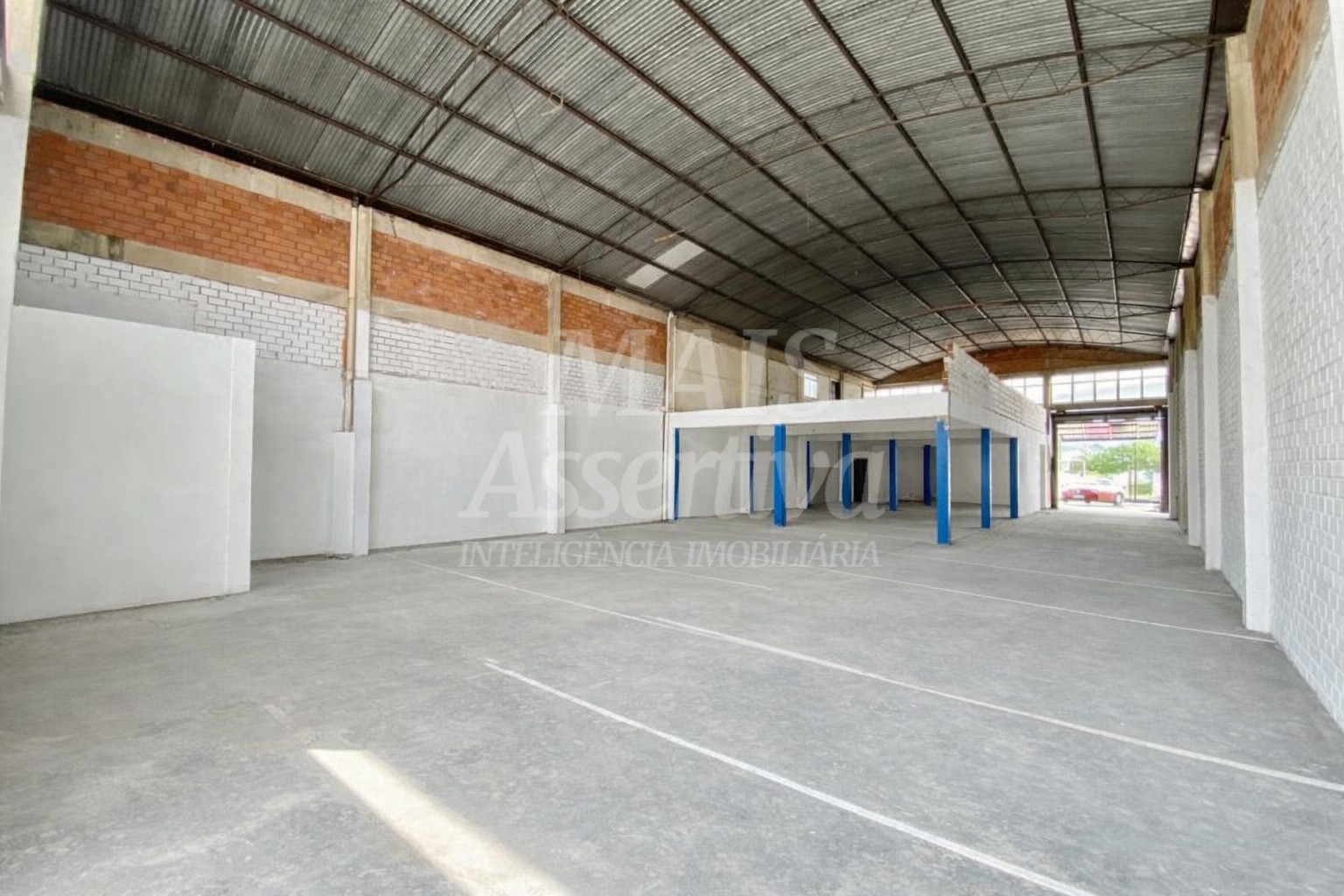 Prédio Inteiro, 480 m² - Foto 13