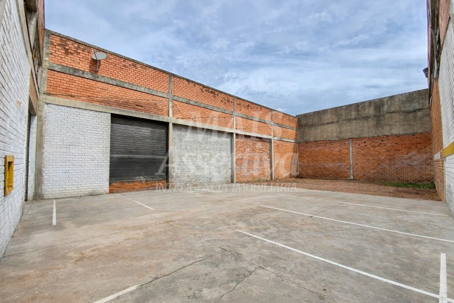 Prédio Inteiro, 480 m² - Foto 15