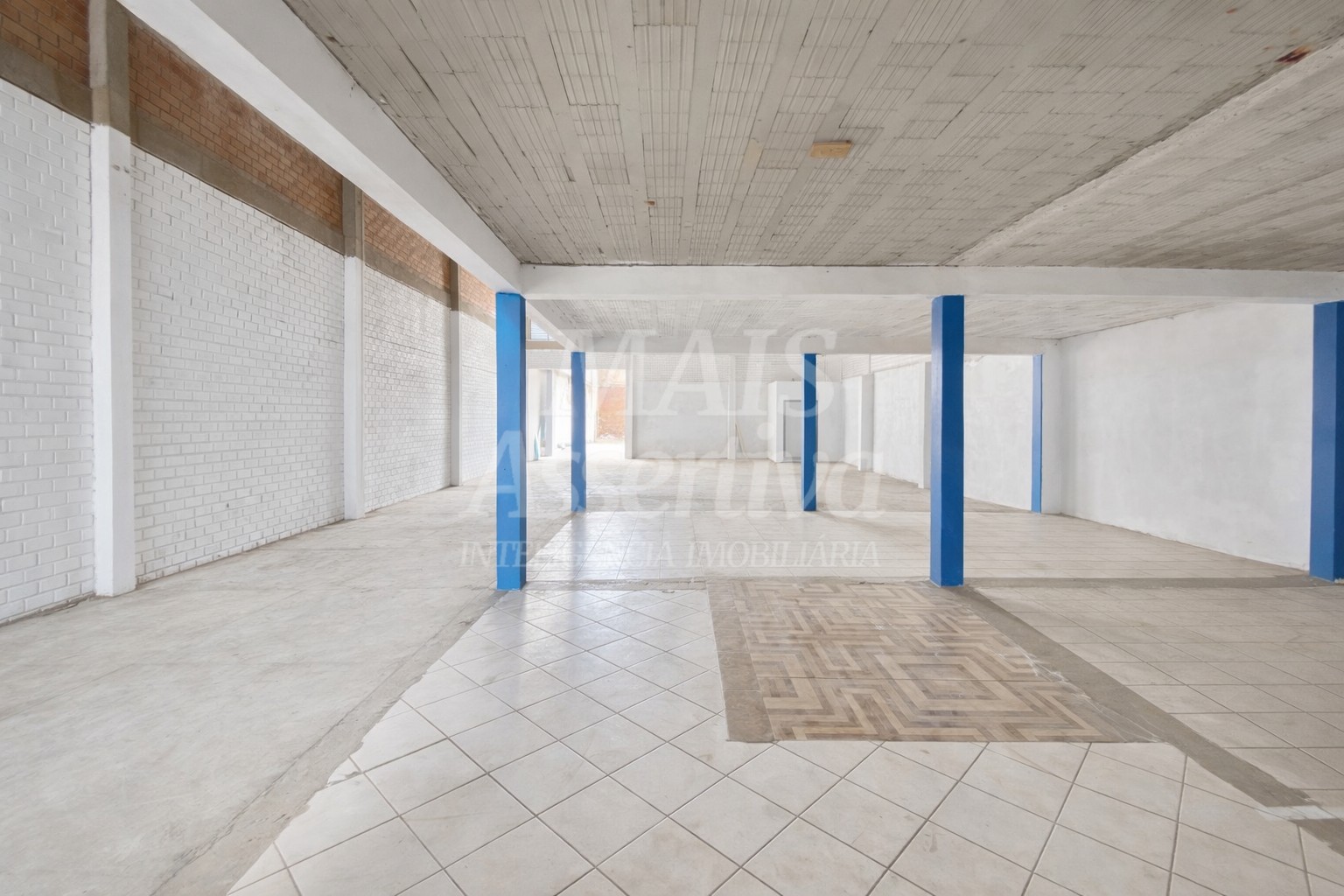 Prédio Inteiro, 480 m² - Foto 5