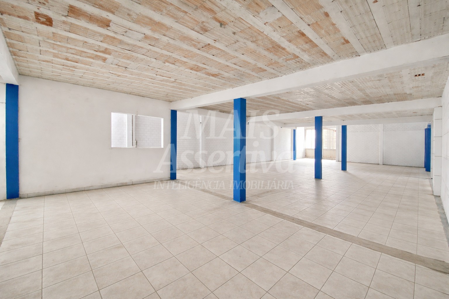 Prédio Inteiro, 480 m² - Foto 6