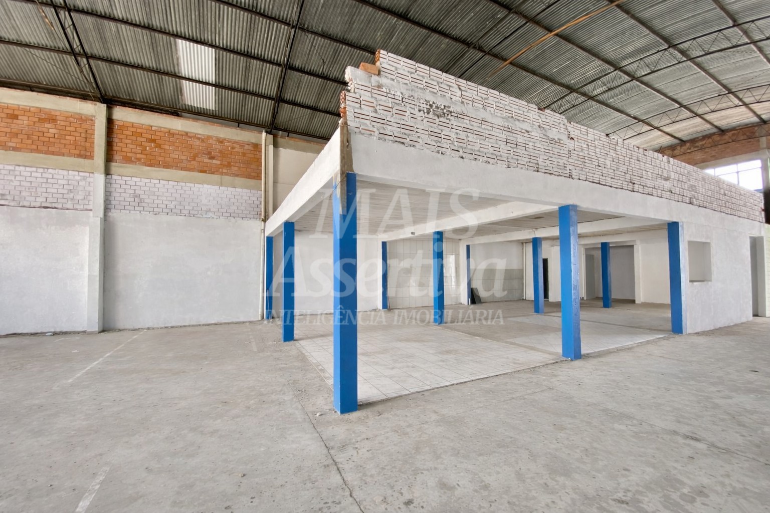 Prédio Inteiro, 480 m² - Foto 8