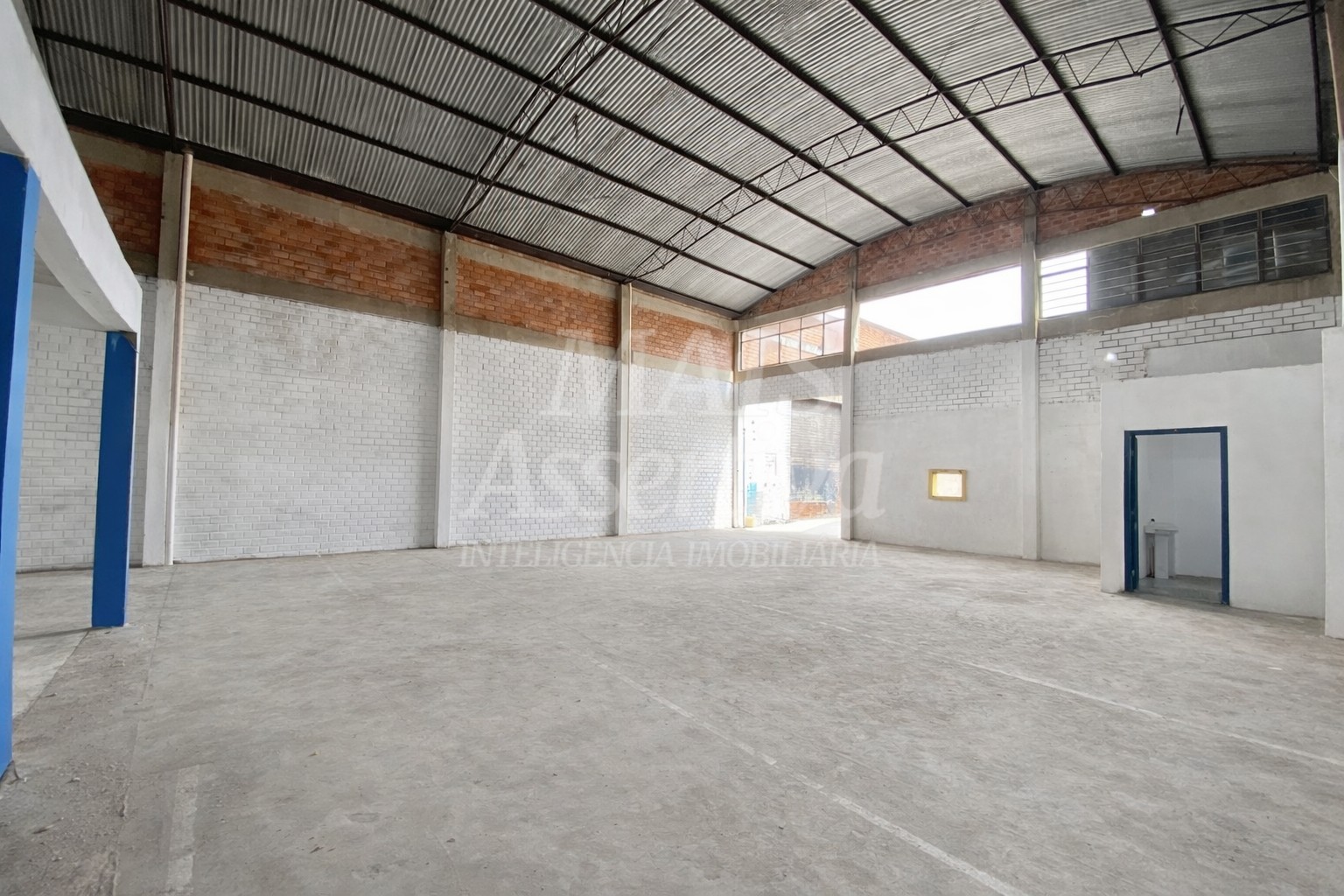 Prédio Inteiro, 480 m² - Foto 9