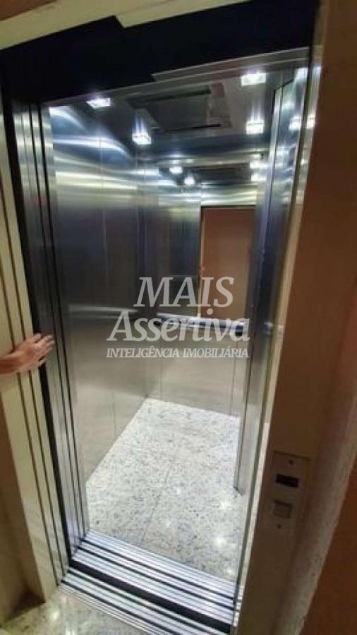 Apartamento para Venda em São Leopoldo / RS no bairro Scharlau