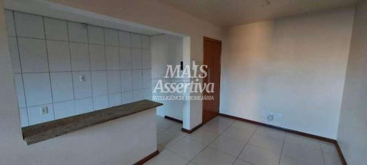 Apartamento para Venda em São Leopoldo / RS no bairro Scharlau