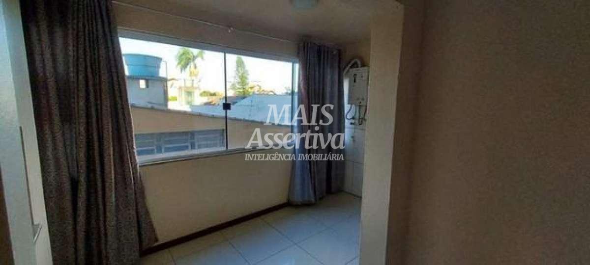 Apartamento para Venda em São Leopoldo / RS no bairro Scharlau