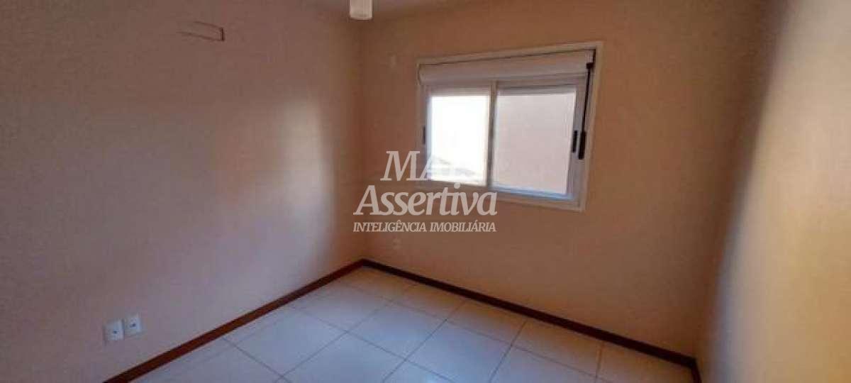 Apartamento para Venda em São Leopoldo / RS no bairro Scharlau