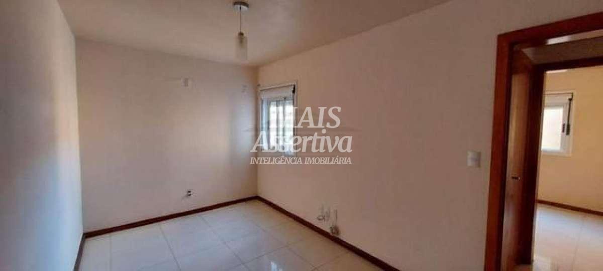 Apartamento para Venda em São Leopoldo / RS no bairro Scharlau