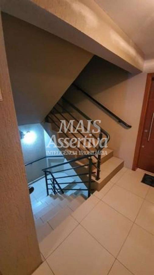 Apartamento para Venda em São Leopoldo / RS no bairro Scharlau