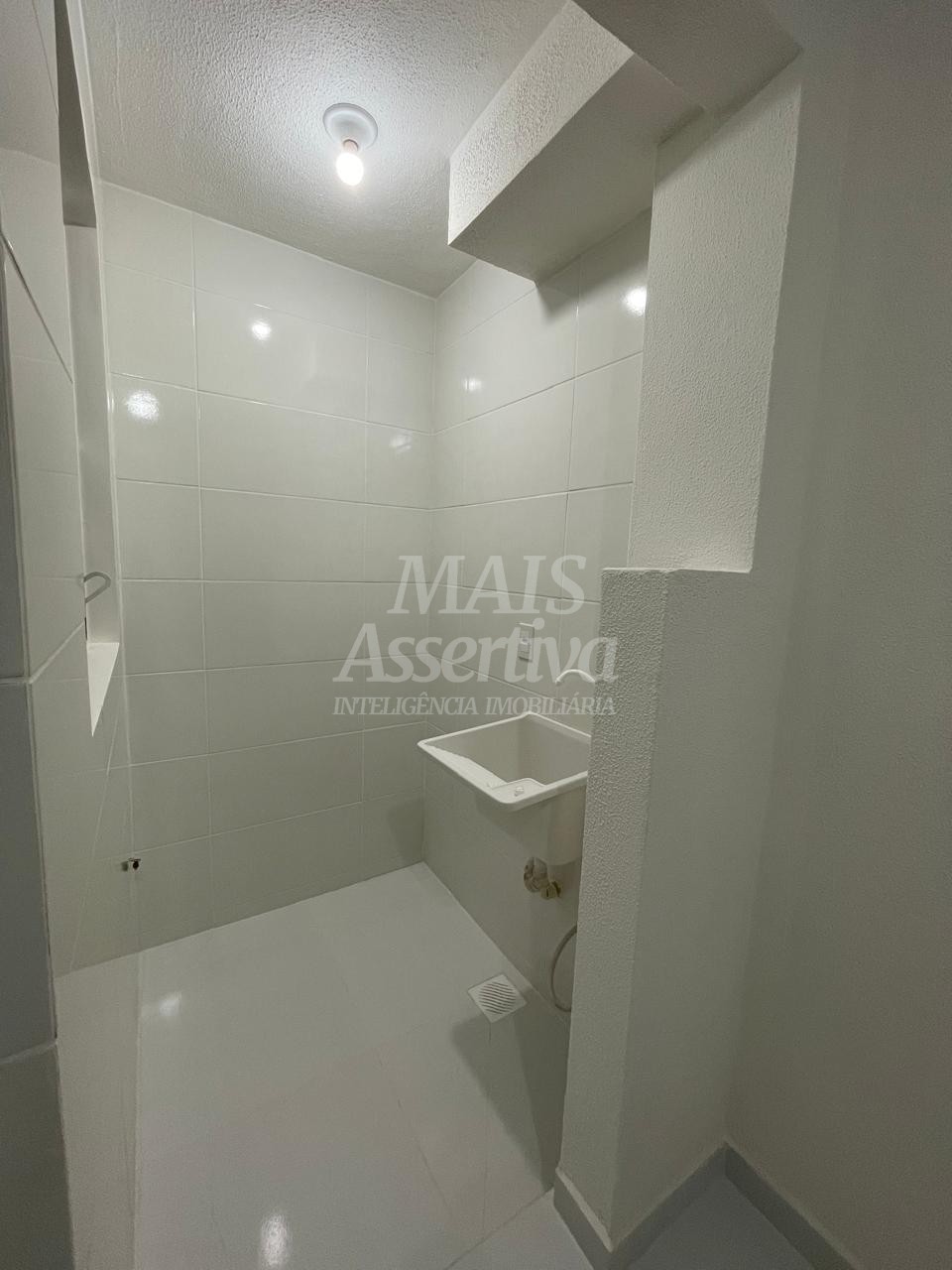 Apartamento, 2 quartos - Foto 3