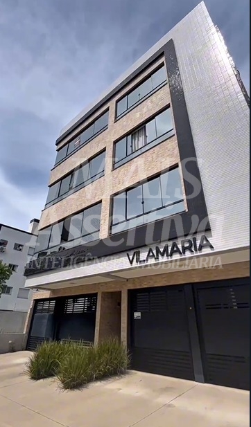 Apartamento mobiliado 02 dormitórios  01 suite para venda em Tramandai bairro Centro 