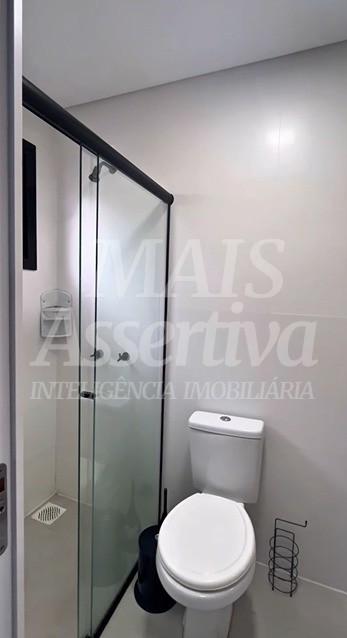 Apartamento mobiliado 02 dormitórios  01 suite para venda em Tramandai bairro Centro 