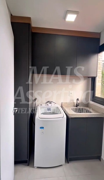 Apartamento mobiliado 02 dormitórios  01 suite para venda em Tramandai bairro Centro 