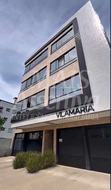 Apartamento mobiliado 02 dormitórios  01 suite para venda em Tramandai bairro Centro 
