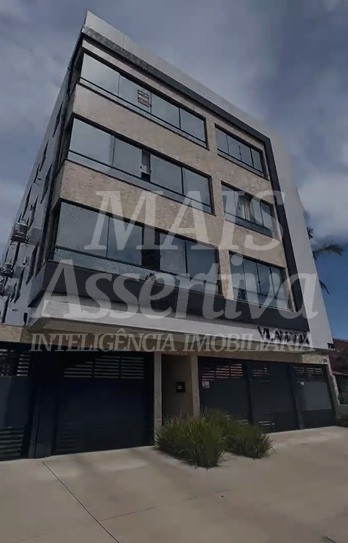 Apartamento mobiliado 02 dormitórios  01 suite para venda em Tramandai bairro Centro 