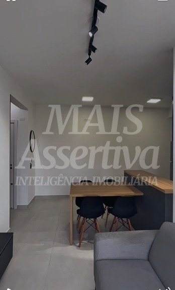 Apartamento mobiliado 02 dormitórios  01 suite para venda em Tramandai bairro Centro 