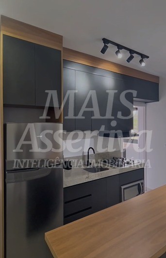Apartamento mobiliado 02 dormitórios  01 suite para venda em Tramandai bairro Centro 