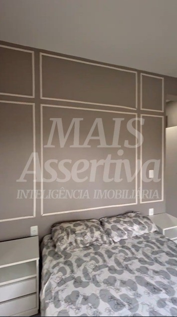 Apartamento mobiliado 02 dormitórios  01 suite para venda em Tramandai bairro Centro 