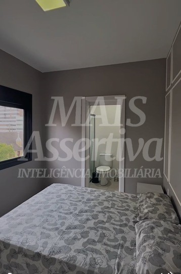 Apartamento mobiliado 02 dormitórios  01 suite para venda em Tramandai bairro Centro 