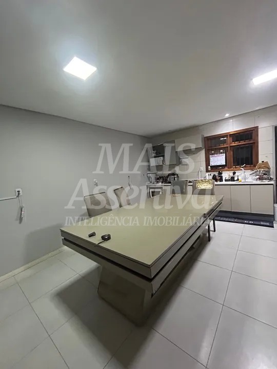 Casa, 4 quartos, 120 m² - Foto 4
